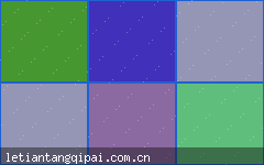 fun乐天堂棋牌app